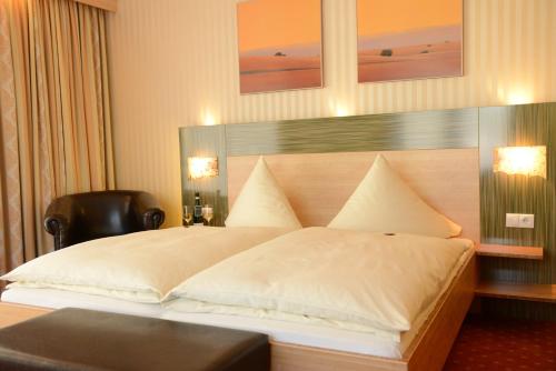 Strandhaus an der Mosel - image 4
