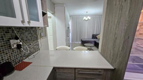 Summersands 83 North Beach Durban- 2 Bedrooms in North Beach