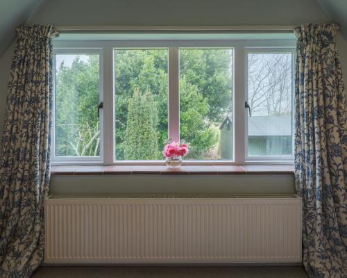 Secluded Bolthole in Alfriston