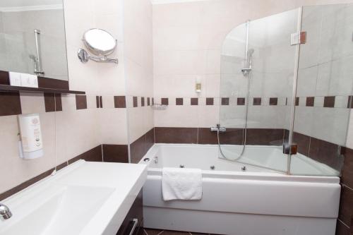 科尼茨花园城市酒店 科尼茨花园城市酒店