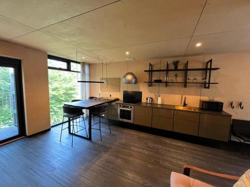  Go Sleep Vandel in Vandel