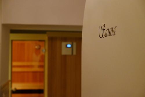 Vila Mila - image 7