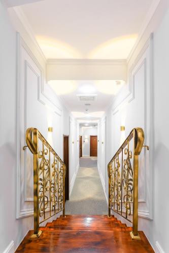GRAND OPERA HOTEL photo 5