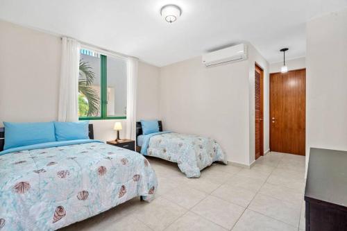 Family Beach Haven - image 14