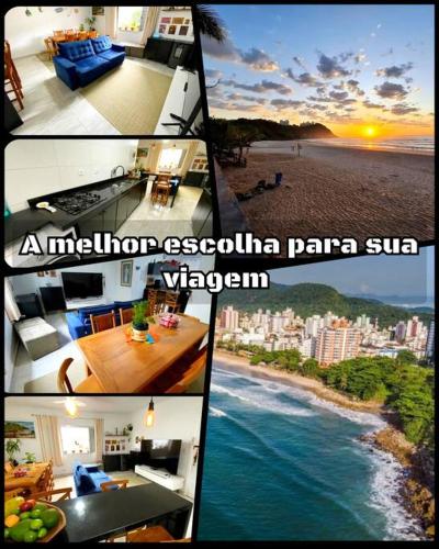 A melhor escolha para sua viagem in อัสตูเรียส