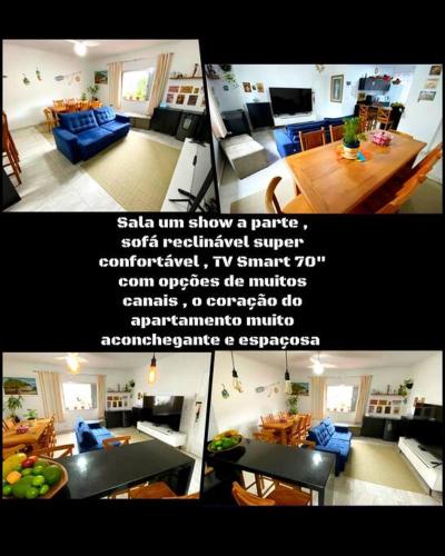 A melhor escolha para sua viagem in อัสตูเรียส