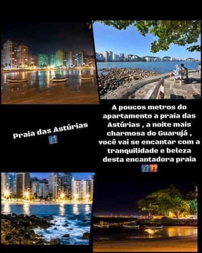 A melhor escolha para sua viagem in อัสตูเรียส