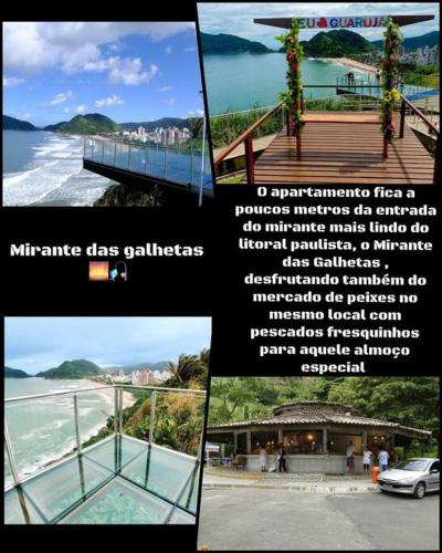 A melhor escolha para sua viagem in อัสตูเรียส