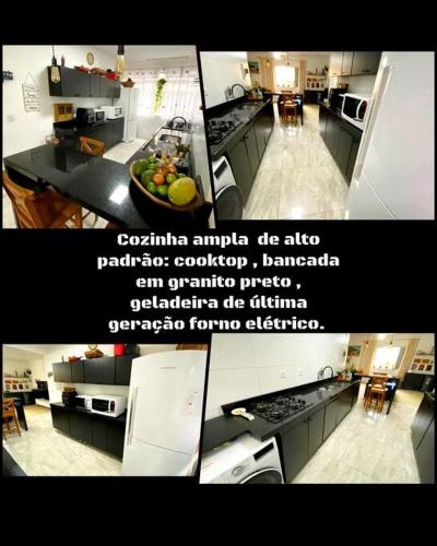 A melhor escolha para sua viagem in อัสตูเรียส