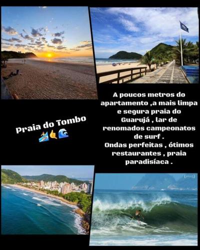 A melhor escolha para sua viagem in อัสตูเรียส