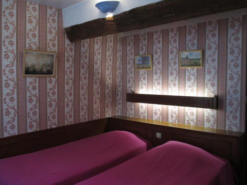 Hotel Stella