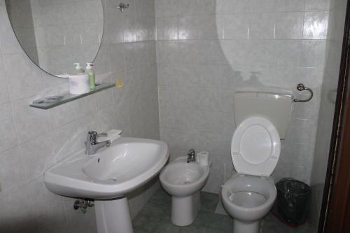 Hotel Terranova - image 7