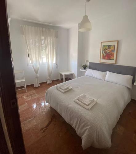 Vive Huelva MARINA WIFI 300 VFTHU01194