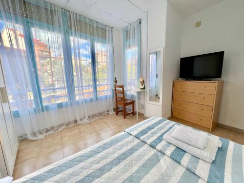 Gardela Rooms Mercado 3