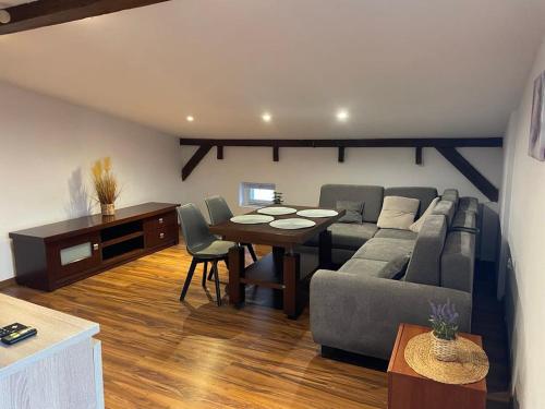 Kawalerki w Srodmiesciu 1 - Bydgoszcz