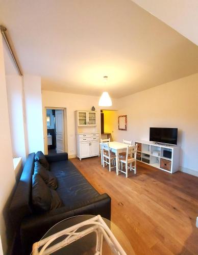 Leone Apartment, Florence (photo 5)