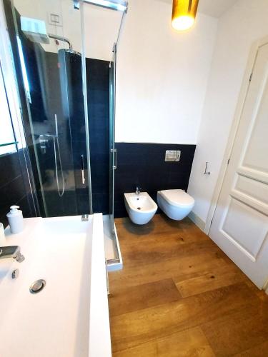Leone Apartment, Florence (photo 7)