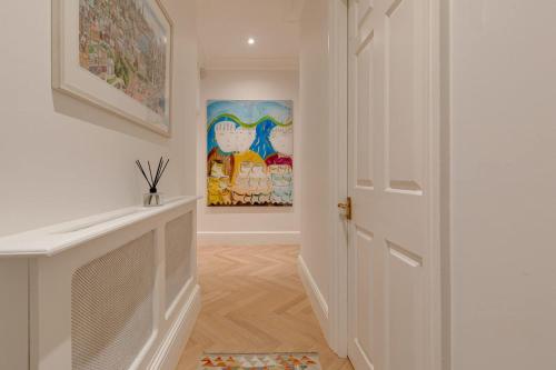 The Gallery - Kensington - image 13