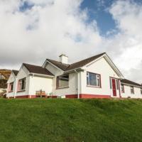 Sea View House Clifden Sea View House Clifden图片