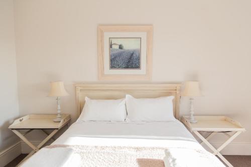 One-Bedroom Villa image 10