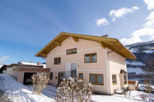 Appartement Mei Liab Schladming in Schladming, Österreich