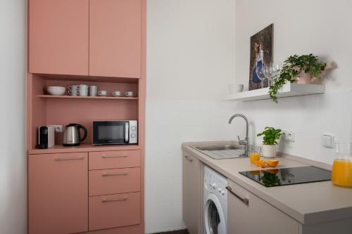 Apartment image 4