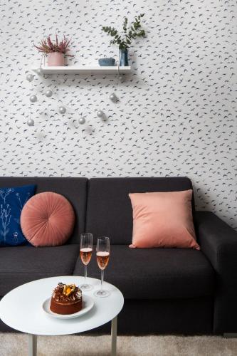 Apartment image 3