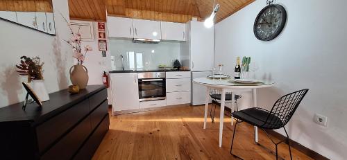 Vila Terra Studio III 5