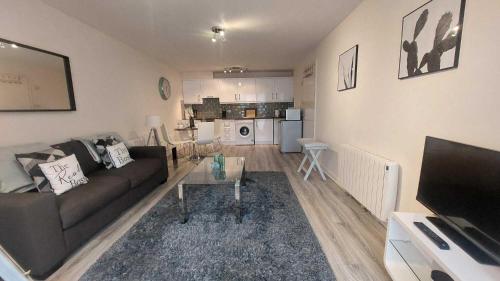 Apartment image 2