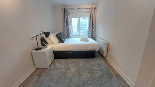 Apartment image 7