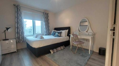 Apartment image 5