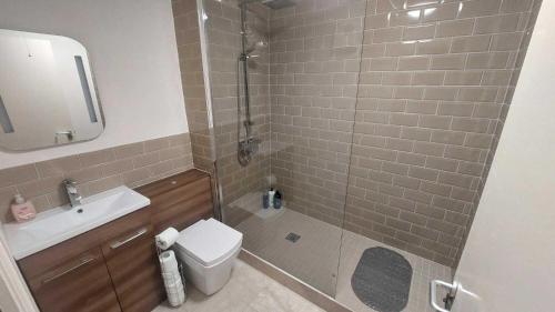 Apartment image 4