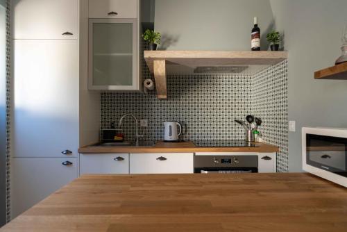 Létesítmények, Charm House Sintra 45 - Pena Garden Flat in Sao Pedro de Penaferrim