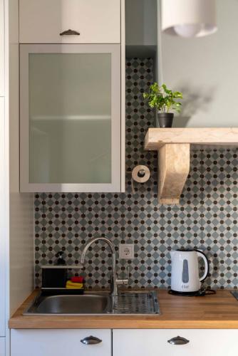 Létesítmények, Charm House Sintra 45 - Pena Garden Flat in Sao Pedro de Penaferrim