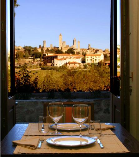 Locanda Viani - image 4