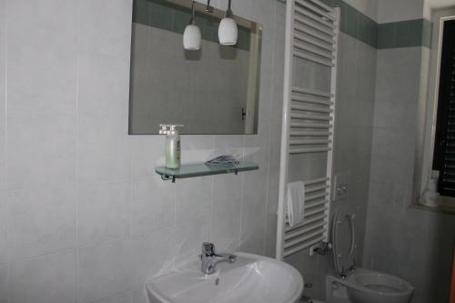 Hotel Terranova – Pisa, MN