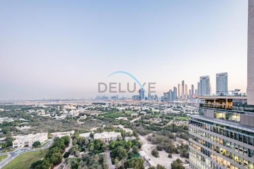 Limited Offer Book Now for a Great Rate & Comfort by Deluxe Holiday Homes, Дубай (фото 3)