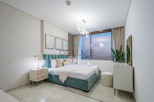 Limited Offer Book Now for a Great Rate & Comfort by Deluxe Holiday Homes, Дубай (фото 5)