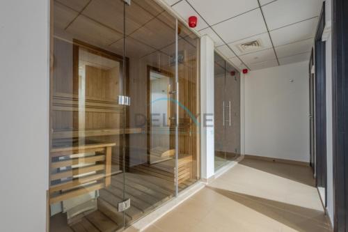 Limited Offer Book Now for a Great Rate & Comfort by Deluxe Holiday Homes, Дубай (фото 7)