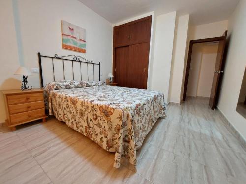Apartamentos Tesy - image 5