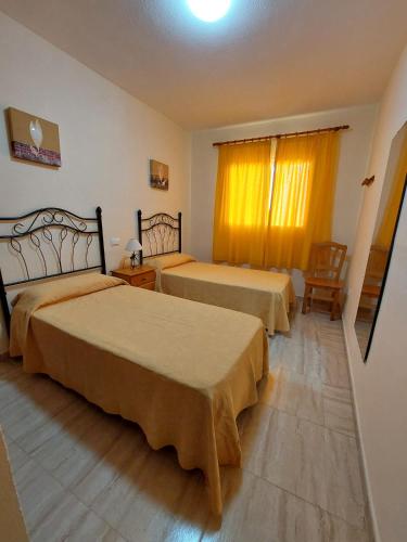 Apartamentos Tesy - image 2
