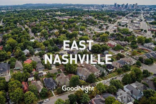 Nashville - 4405 Kentucky Ave Unit 402 in Nashville, USA