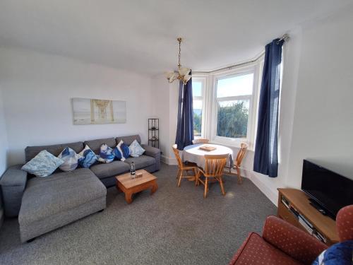 Summerhill Apartments in Isle of Wight