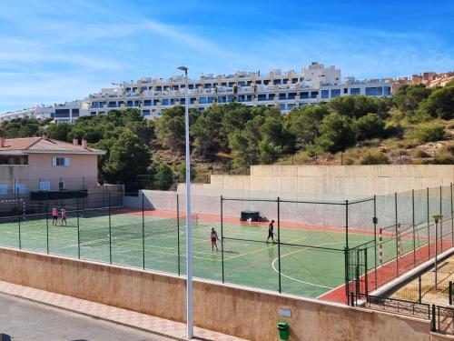 Stay in Novamar III - image 3