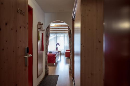 Hotel Vorab - Kulinarische Vielfalt - image 8