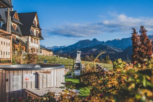 Chalet image 6