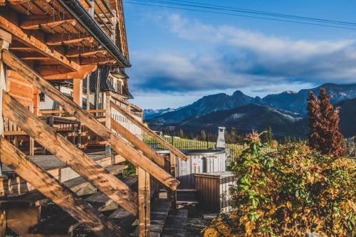 Chalet image 5