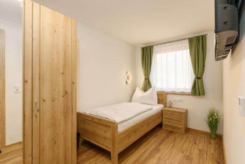 Stögergut by Schladming-Appartements