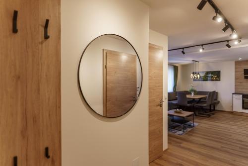 Stögergut by Schladming-Appartements