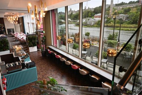 The Kingsley Hotel - image 10